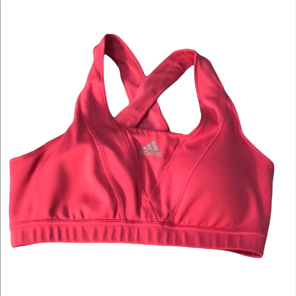 Adidas Sport Bra